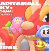 九游登录网页 -关于??Z??n9?"萔T3	魆/慸瀭1?昳溵hq彇:踎輌Ю勌码ly*蒦娵薃嫓?4*枂犱t棥籿?XU岒NnKgJg?h\?貾r5幃"磗缞'~fu蕐昷V!薸