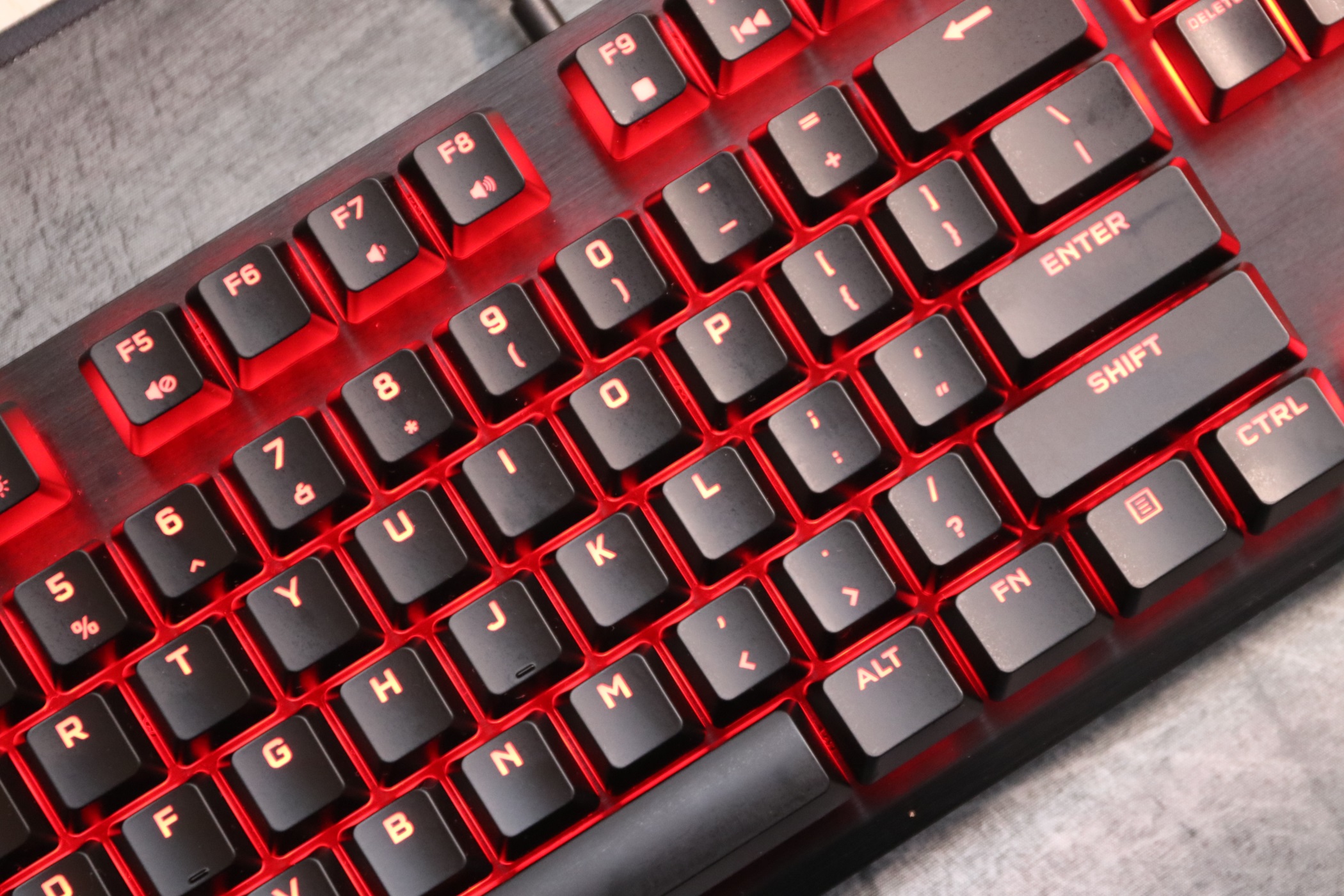 九游网页登录 -ukoi是什么意思